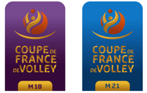 Week-end : Coupe de France en live streaming !