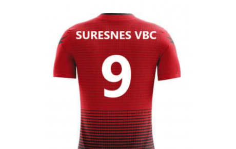 Les informations pour bien démarrer la saison 2025-26 !