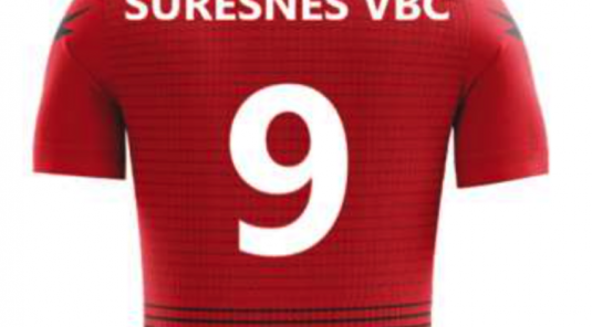 Les informations pour bien démarrer la saison 2025-26 !