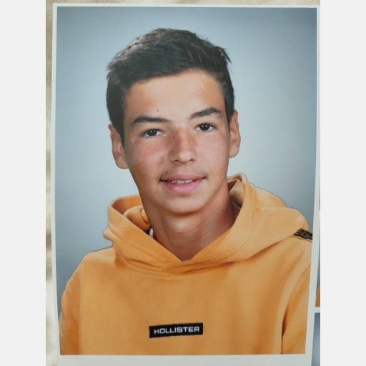 Mathis Changizi